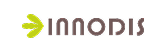 Innodis