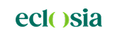 Eclosia