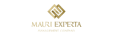 Mauri Experta