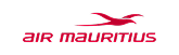 Air Mauritius