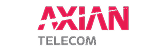 Axian Telecom