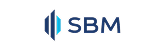 SBM