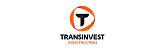 Transinvest