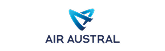 Air Austral