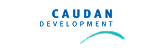 Caudan