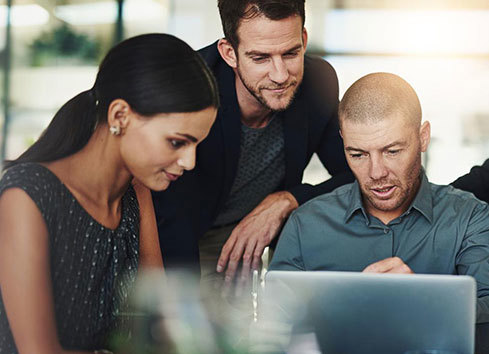 Unlocking Productivity with Copilot for Microsoft 365